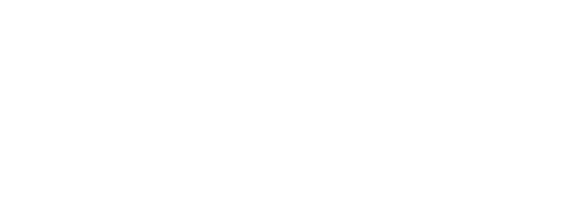 Logo Instituto Britânico