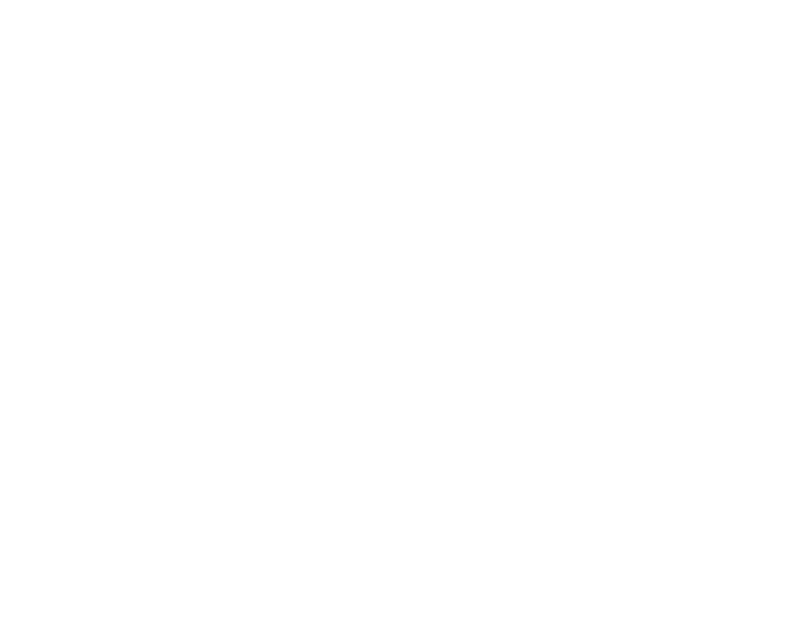 Logo Paróquia São Francisco de Assis
